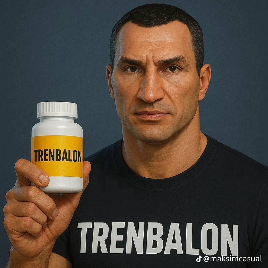 dmrtreus avatar