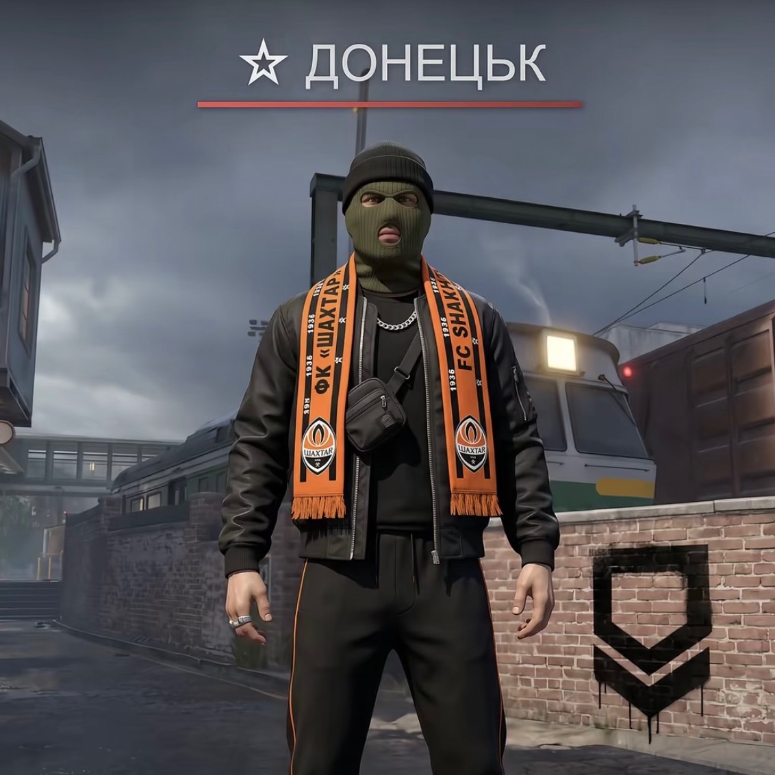 V_orte_X