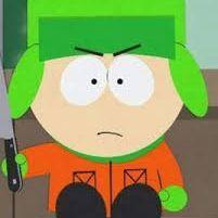 KYLE38 avatar