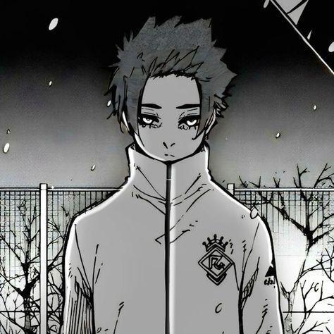 Ve1rg3l avatar