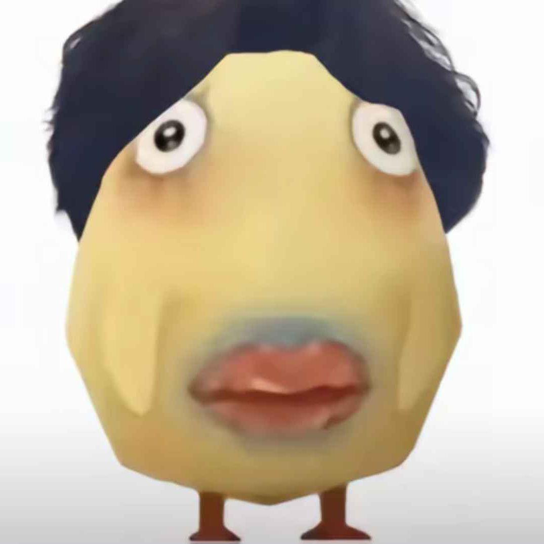 diaonimacs avatar