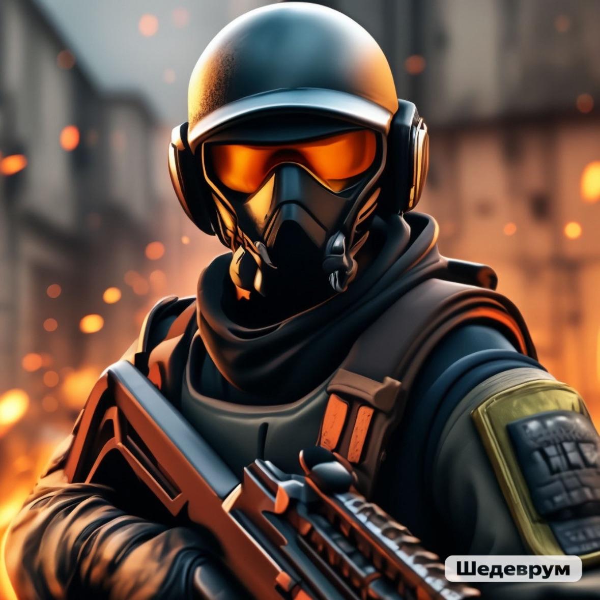 eLasT1K_ avatar