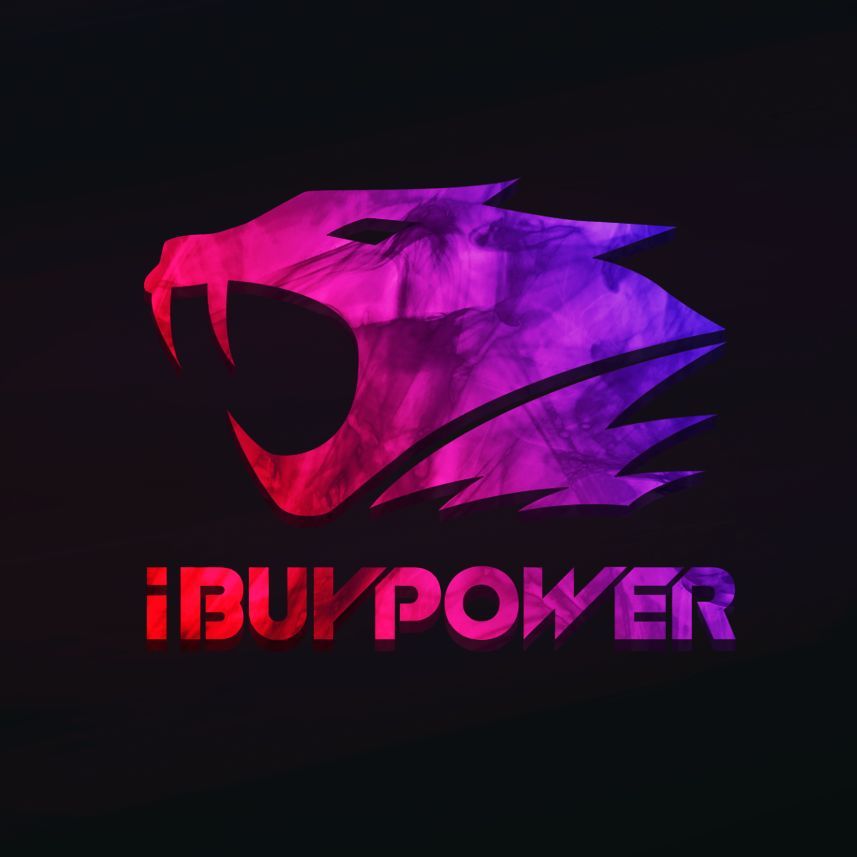 kev1power
