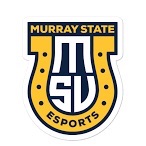 MurrayStateGold