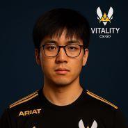 Chiraqology7 avatar