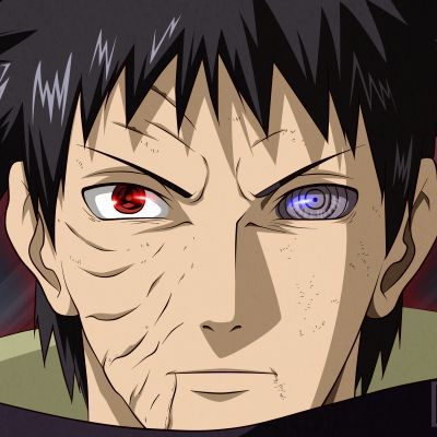 saiborn