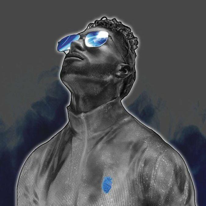 YaCoVaNe avatar