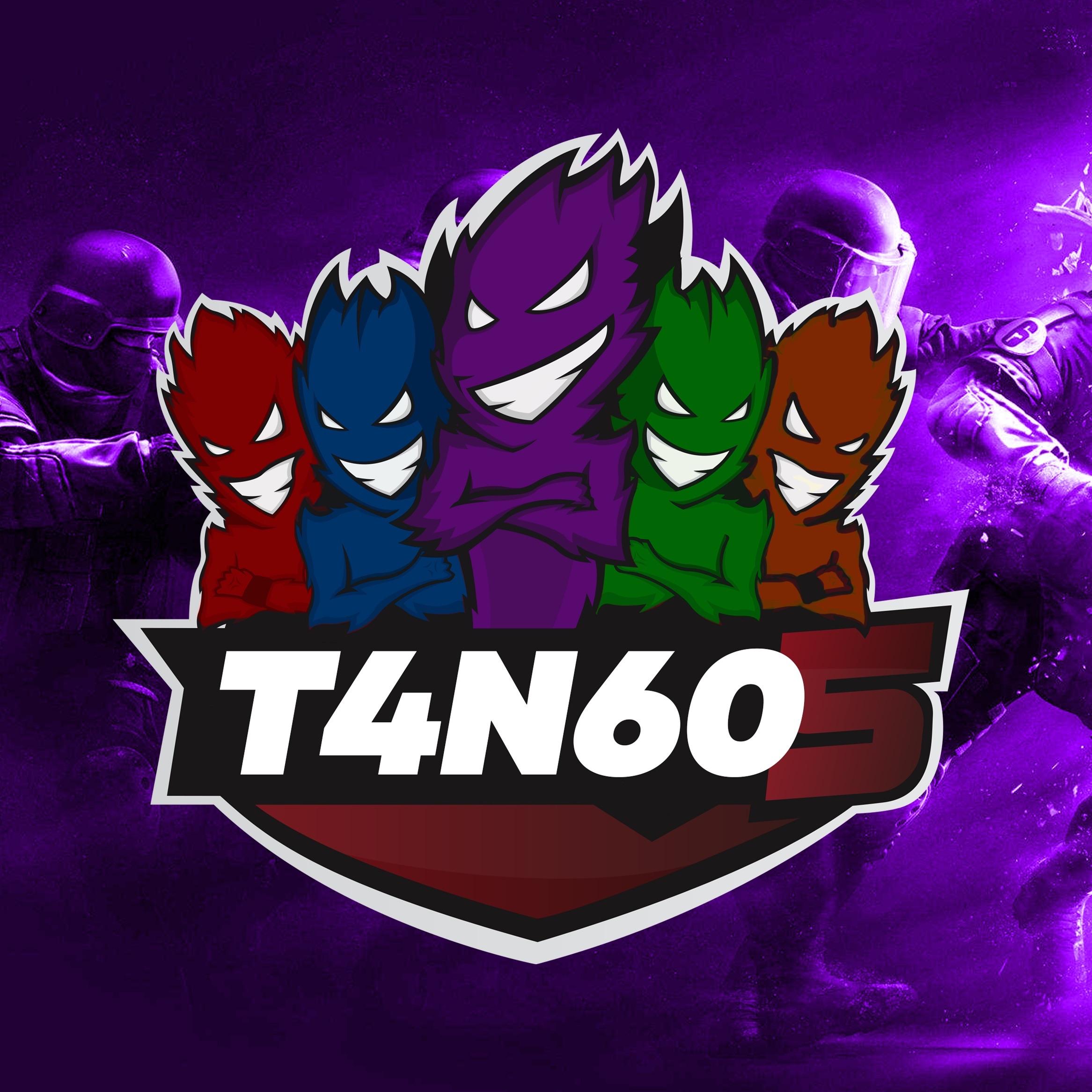 t4n60 avatar