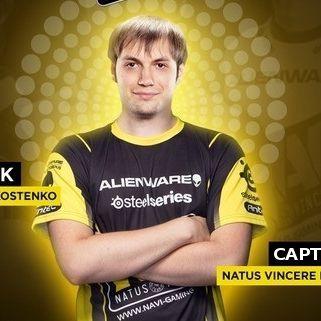 daiboze avatar