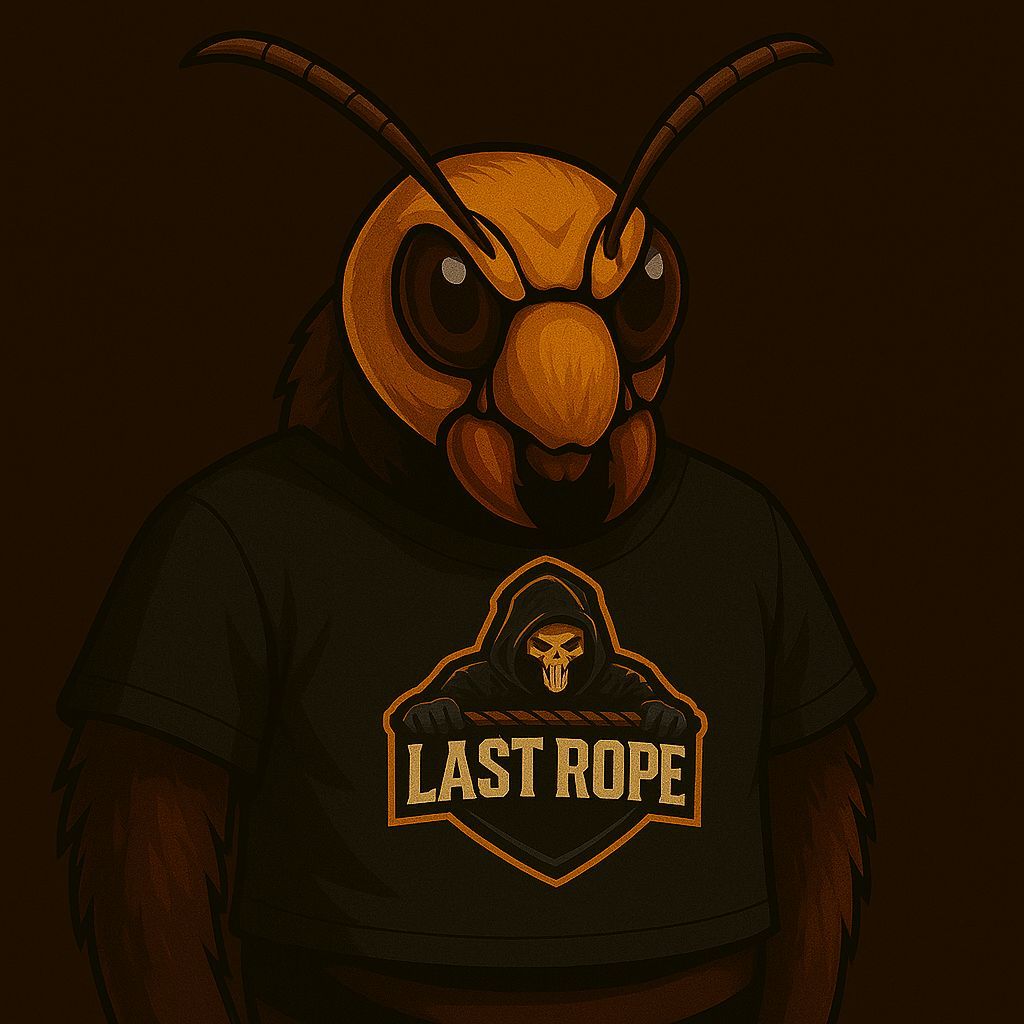 roki1001 avatar