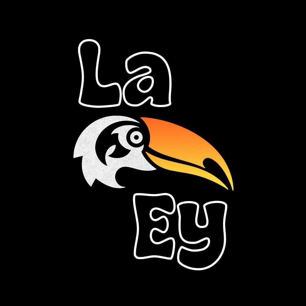 LAciokey