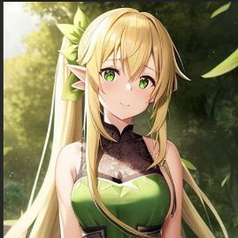 Hentai_Guys
