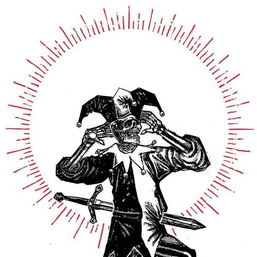 harlequiN-_0