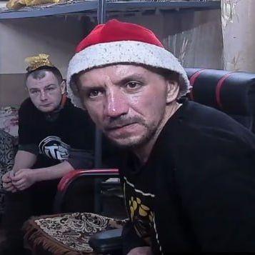 OsosyKrul avatar