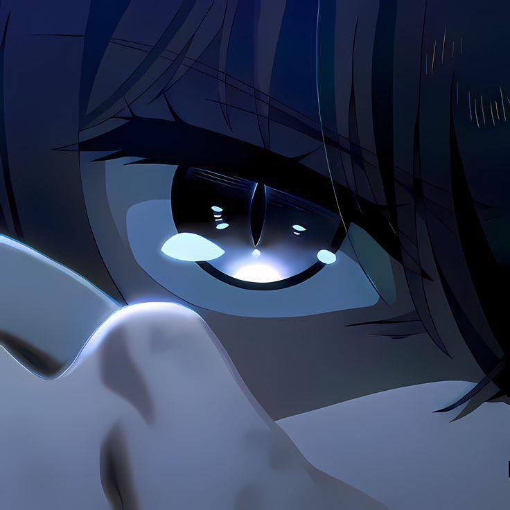 Theresa avatar