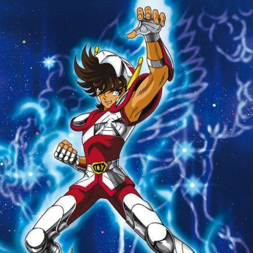 Seiya20