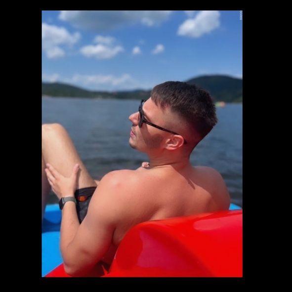 Krupierbf24u avatar