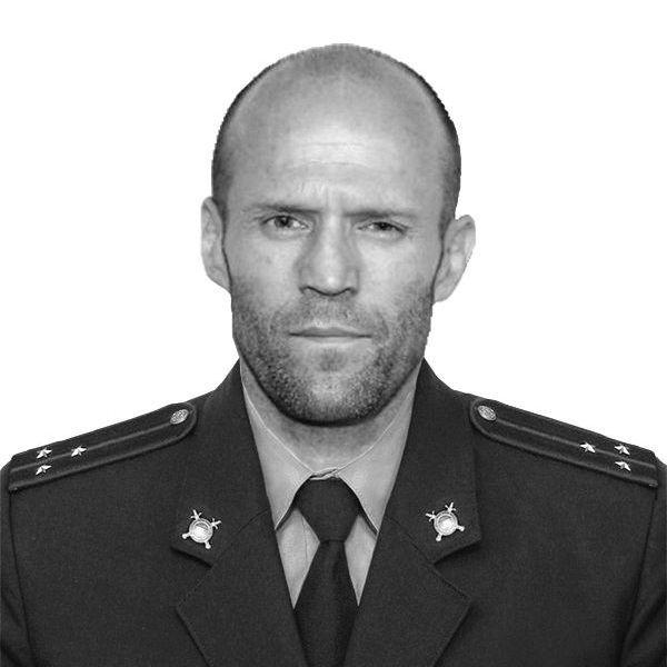 aizus17 avatar