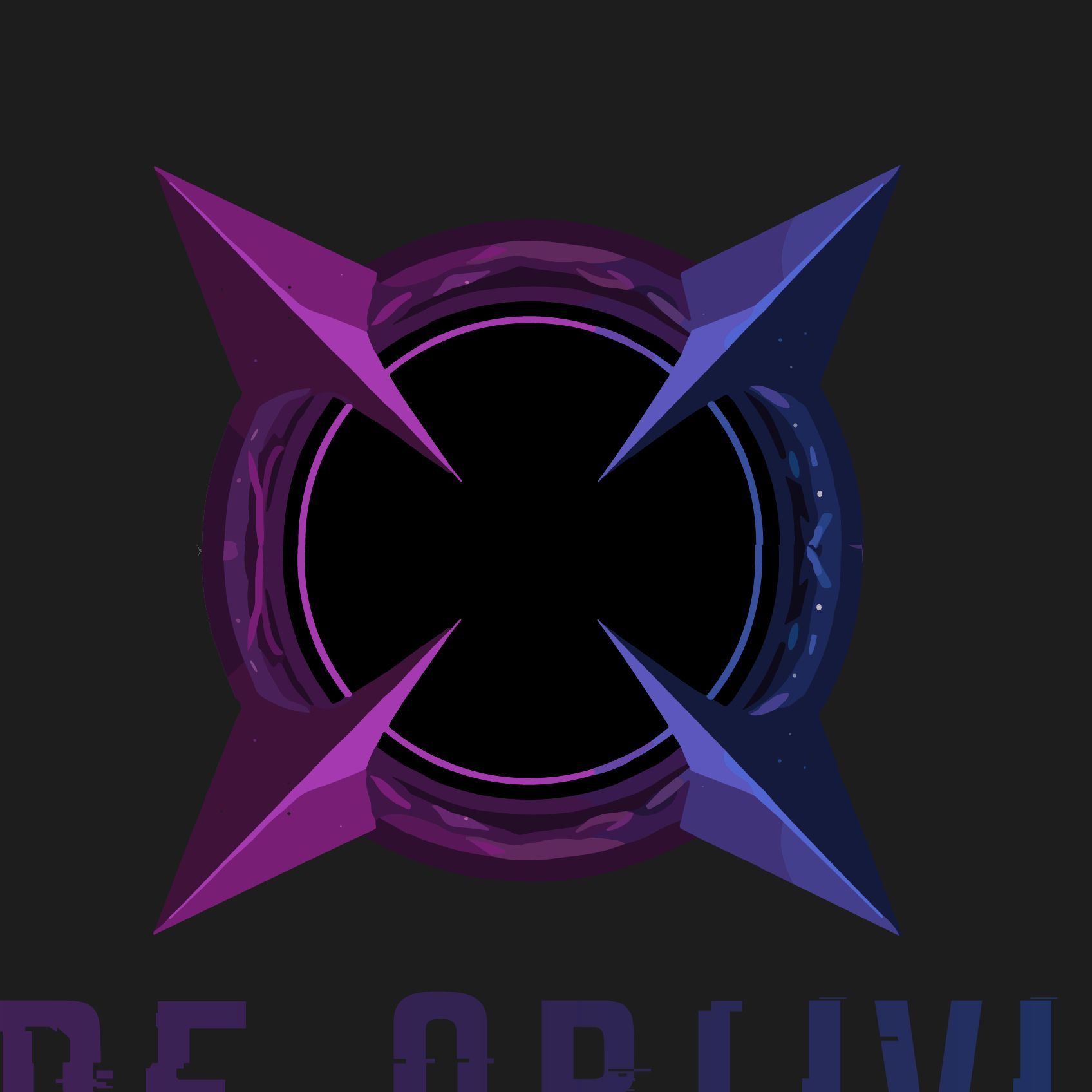 RightSyndrom FACEIT avatar