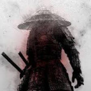 Player Dragon_stone avatar
