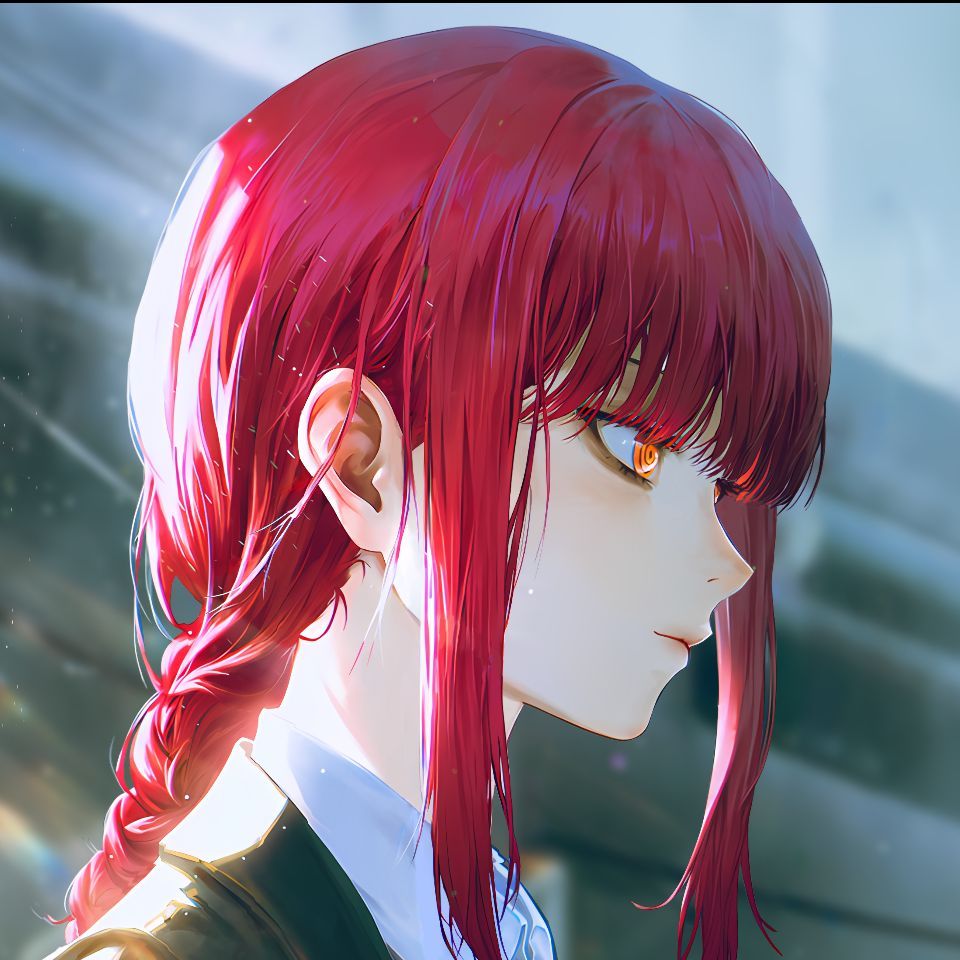 ungumiGOD