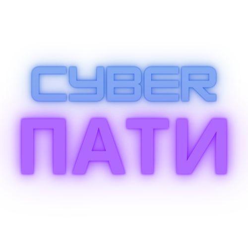 podpivom