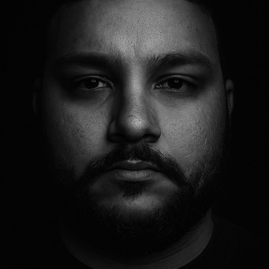 biavva avatar