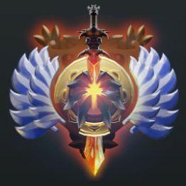 SHmonessi avatar