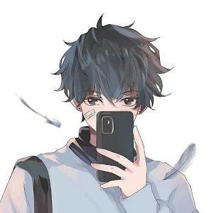 69rain avatar