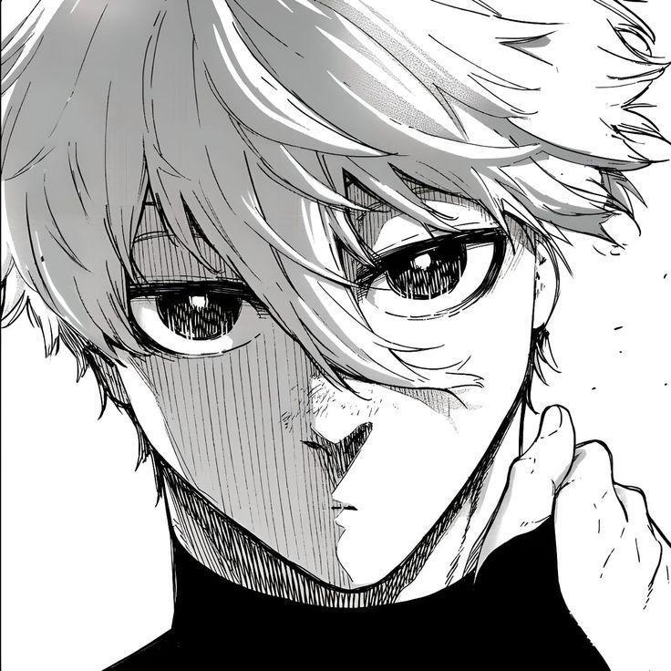 ryuusai