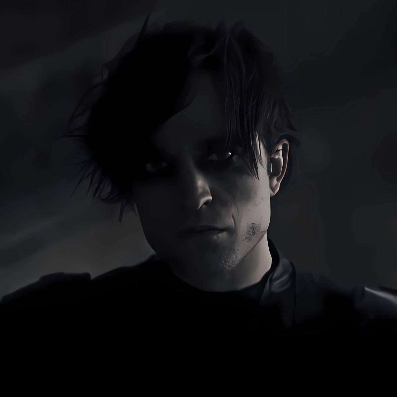 Smoctunec avatar