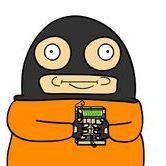 A1R77 avatar