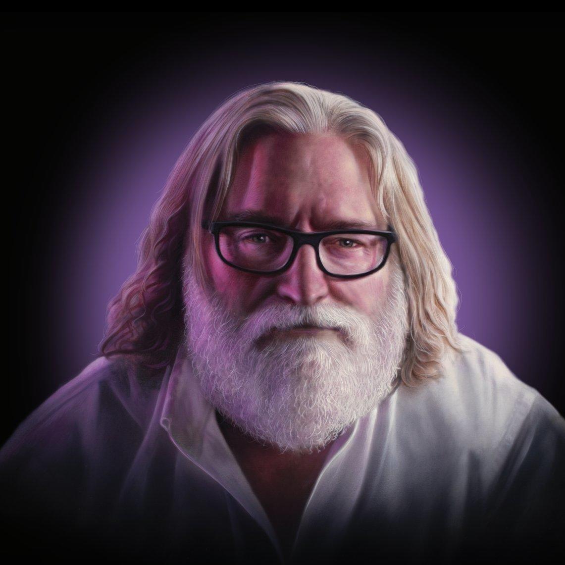 Player PurpleGaben avatar