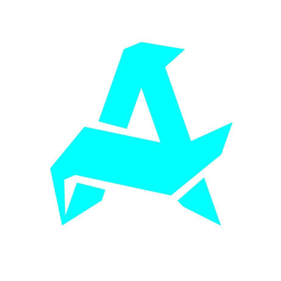 Aurora Gaming
