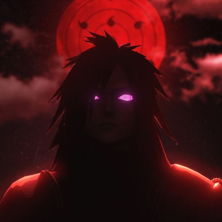 Shiwinbe