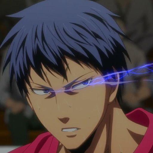 toky0love avatar