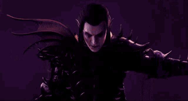 darkbIvde