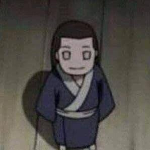 mini_Neji avatar