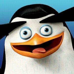 SnajpereeQ avatar