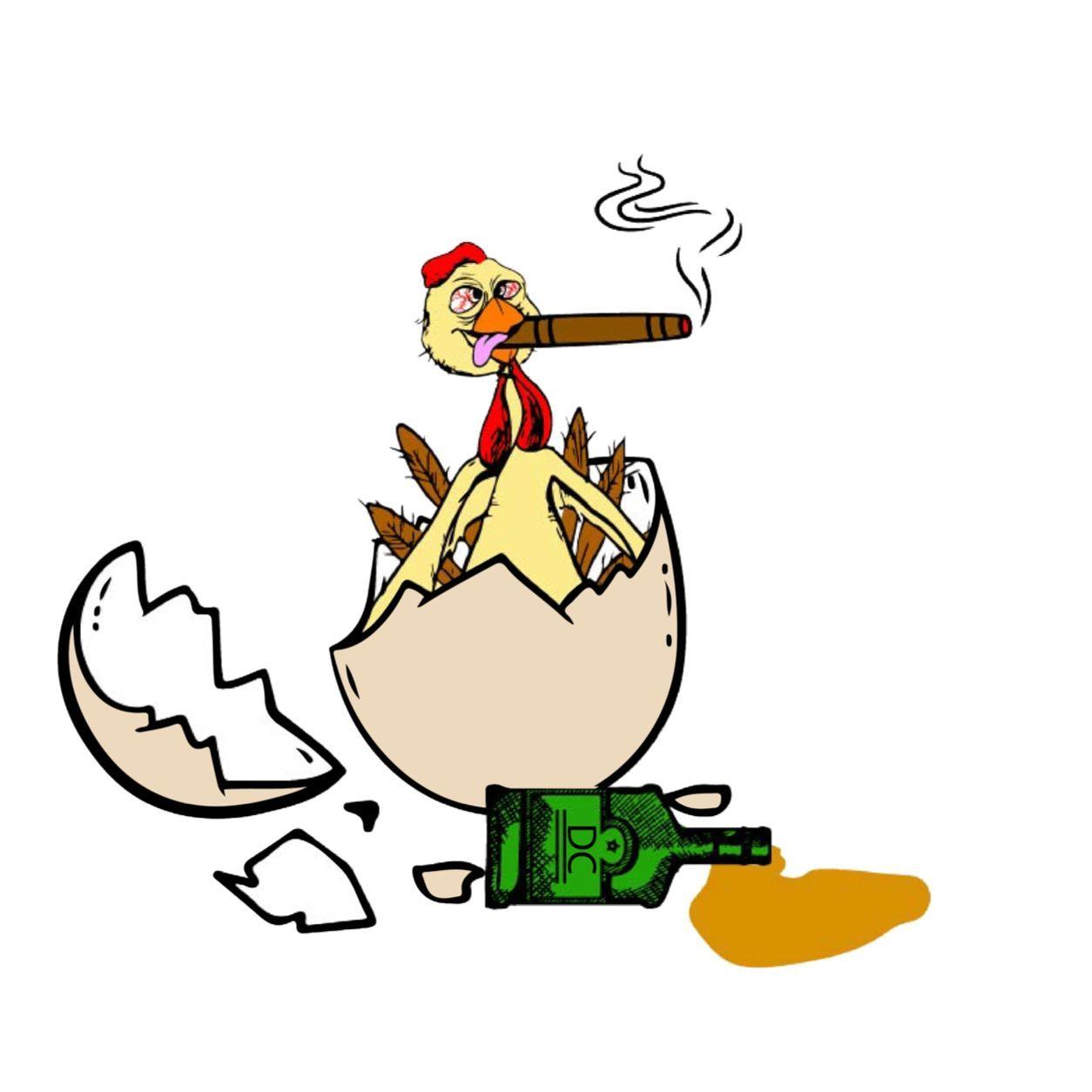 Bruus avatar
