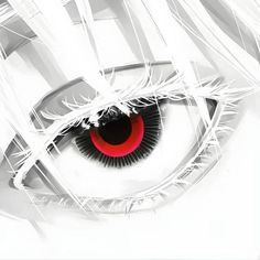 mad1x-ROM