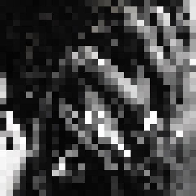 Faceit profile picture for @jxs