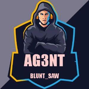 Player BLUNT_SAW avatar