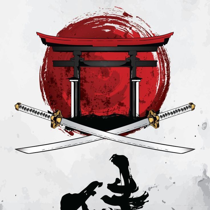 Samurai17rus