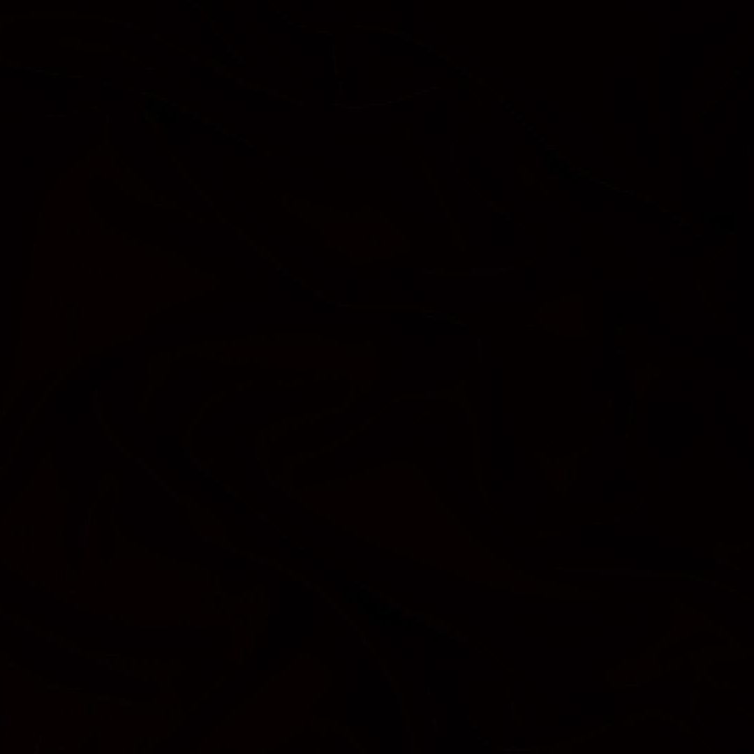 Lovmadbutery