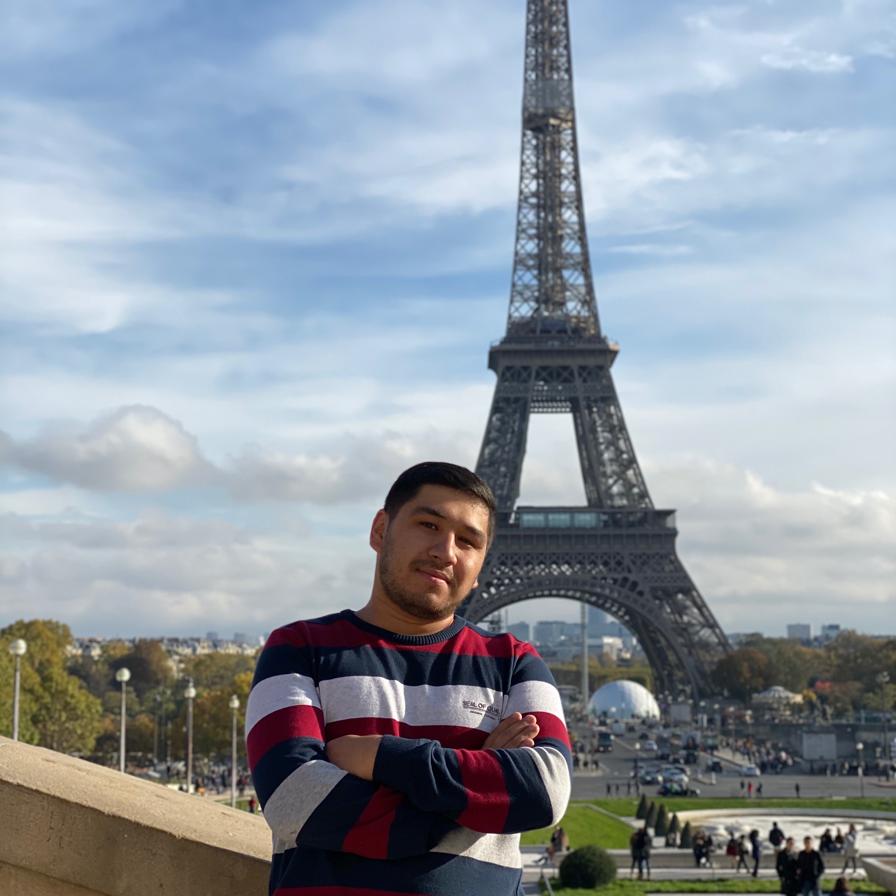 Tokhirovs_lf