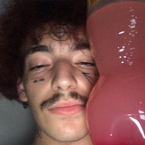 NoL1f3Leo avatar