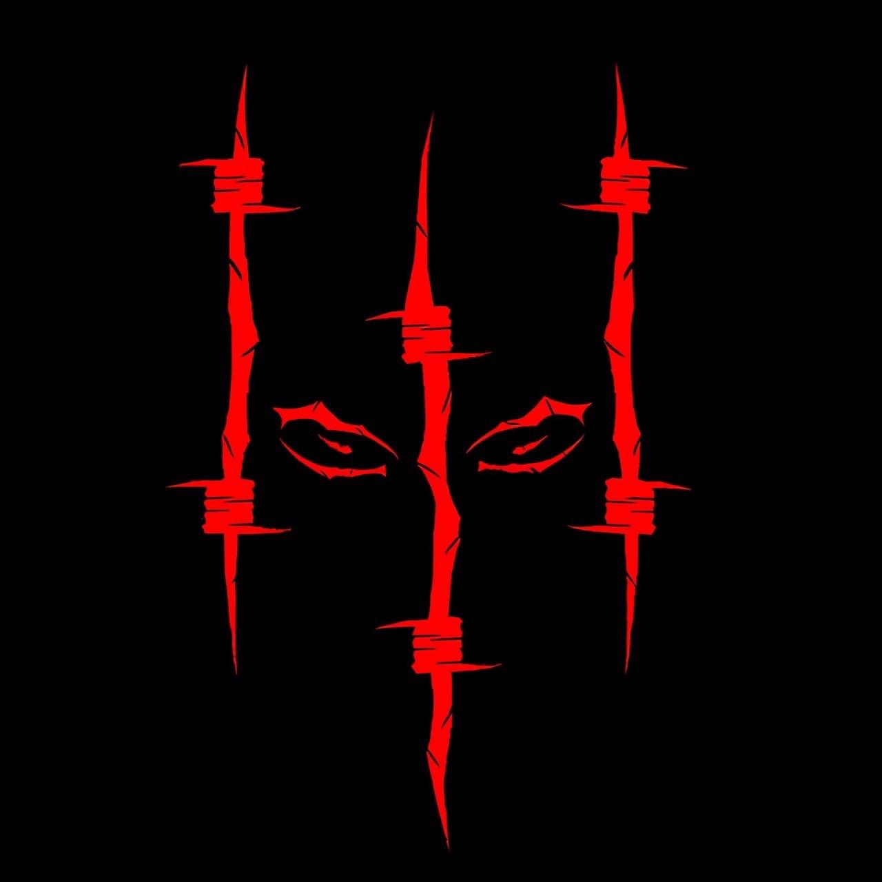 S-A-M-E-C avatar