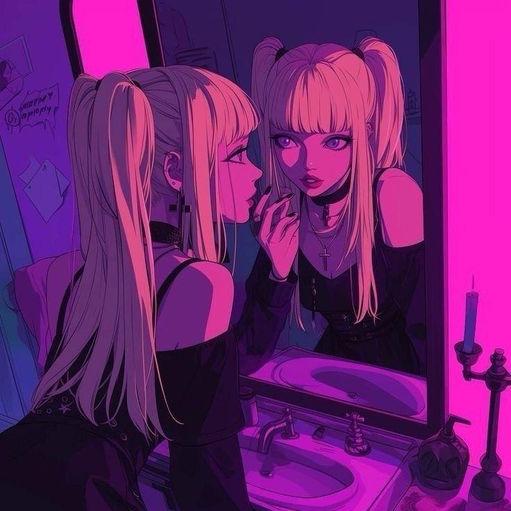 camboxxxx avatar
