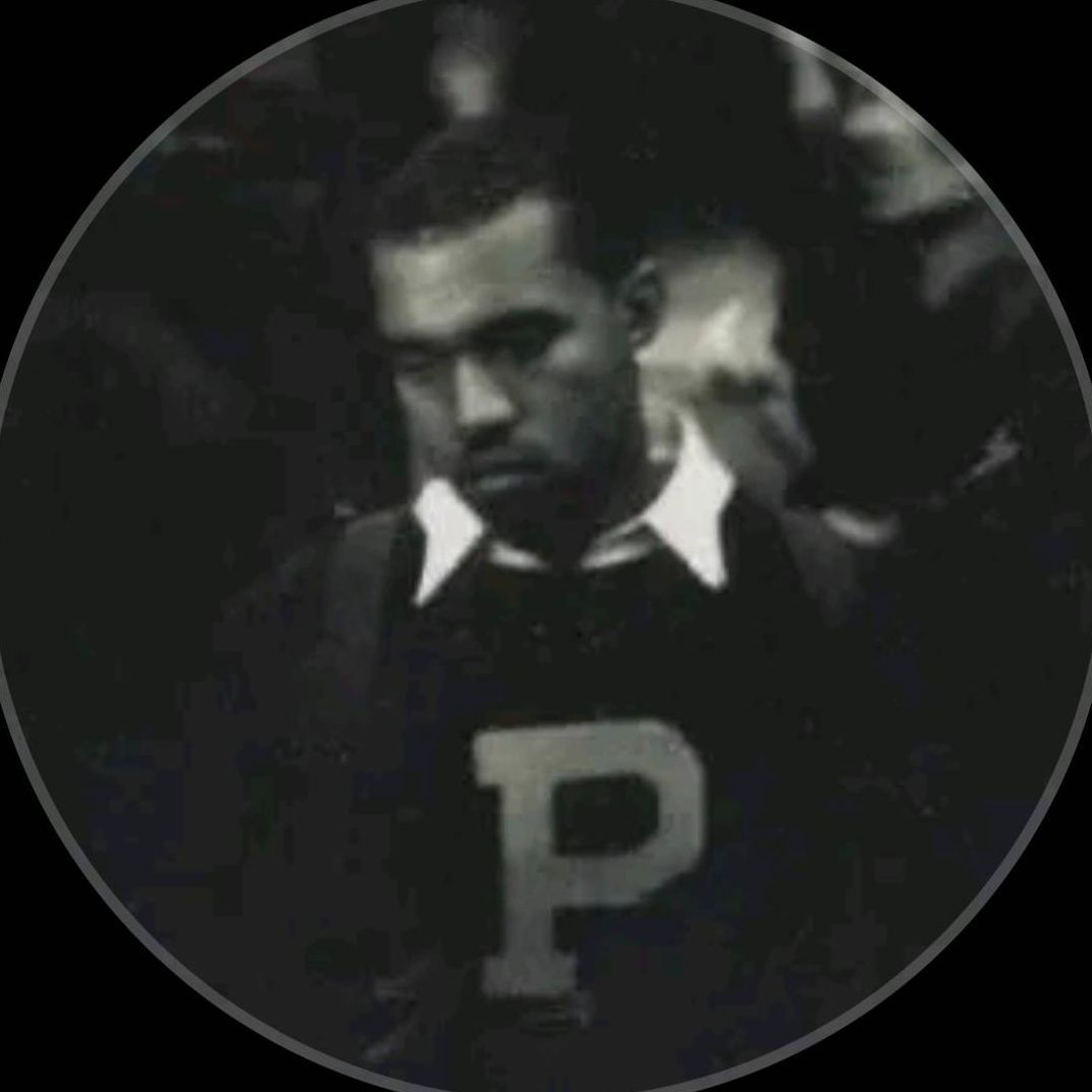 Narvado